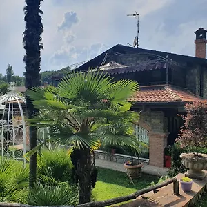 Baglio Della Luna Resort