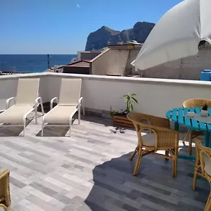 Sicily Casa vacanze