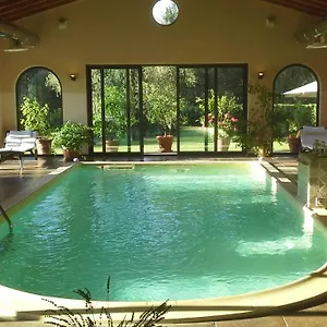 Montebelli & Country Hotel