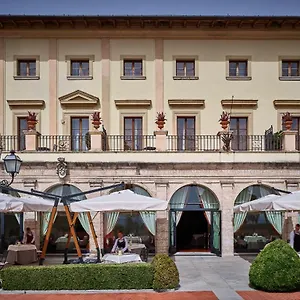 5* Hotel Fonteverde Lifestyle & Thermal Retreat - The Leading Of The World