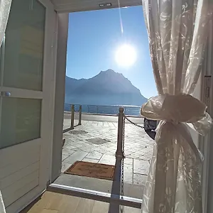 Ca Del Casa vacanze